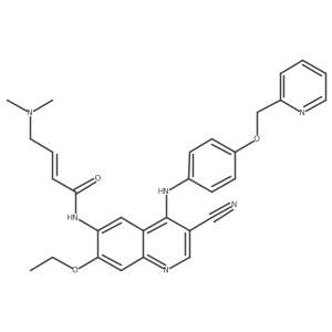 1469746-91-5 structure