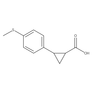 1478876-92-4 structure