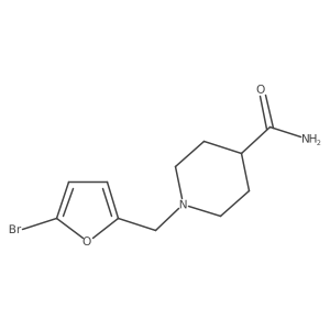 1478888-87-7结构式