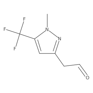 1482520-20-6 structure