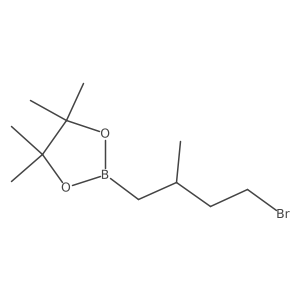 148562-13-4 structure