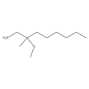 1488036-99-2 structure