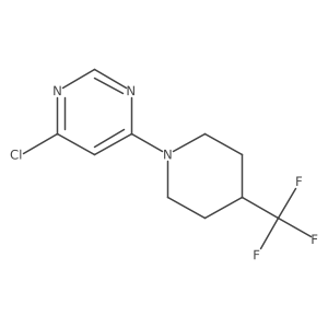 1491288-14-2 structure