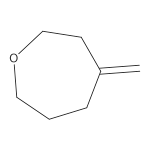1495632-40-0 structure