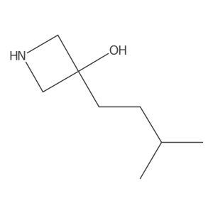 1499746-37-0 structure