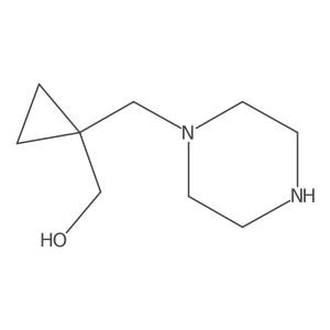 1502581-72-7 structure