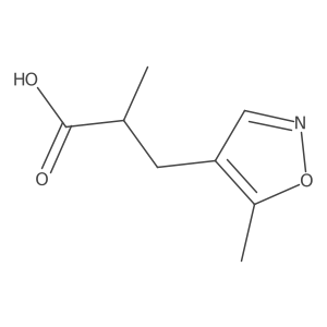 1504154-68-0结构式