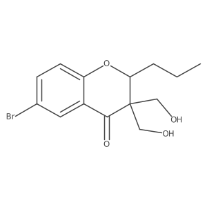 1504392-46-4 structure