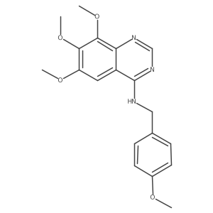 150450-03-6 structure