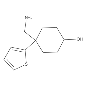 1505221-65-7 structure