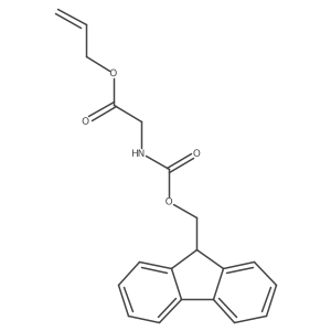 150831-87-1 structure