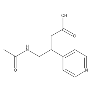 1511459-35-0 structure