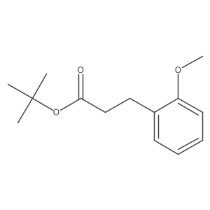 1511518-51-6 structure