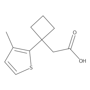 1512745-51-5结构式