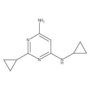 1513080-62-0 structure