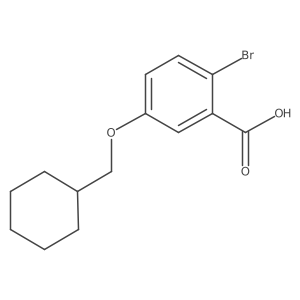 1519244-22-4 structure