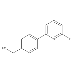 1520918-61-9 structure
