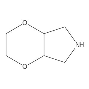 1534364-96-9结构式