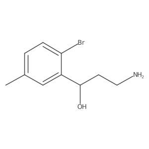 1538965-30-8结构式