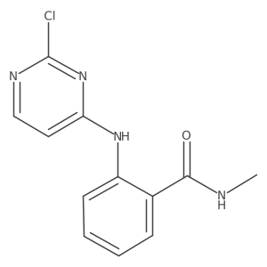 1541167-88-7 structure