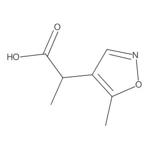 1541855-11-1结构式