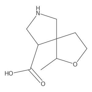 1543560-40-2结构式