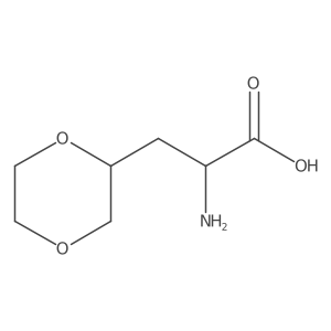 1544414-23-4 structure