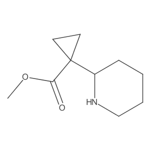 1545725-03-8结构式