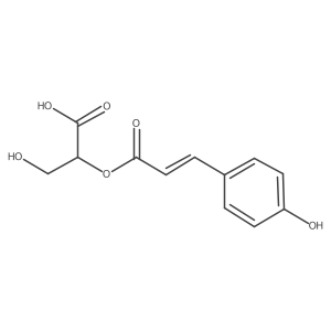 154639-28-8 structure