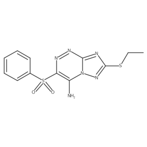 1547758-17-7结构式