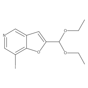 1548825-58-6结构式