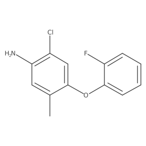 1552471-22-3 structure