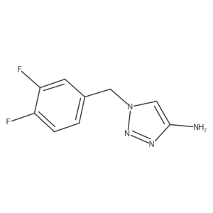 1552614-84-2结构式
