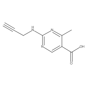 1553391-58-4 structure