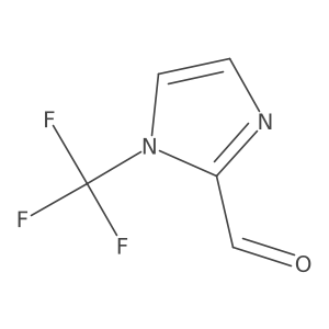 1554452-65-1 structure