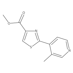 1557637-30-5 structure