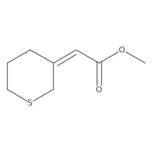 1562120-35-7 structure