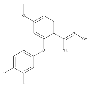 1563741-44-5 structure