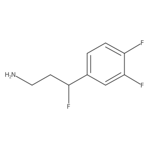 1564505-13-0 structure