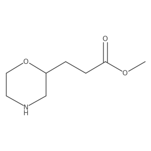 1571217-76-9结构式