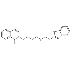 1574360-17-0 structure