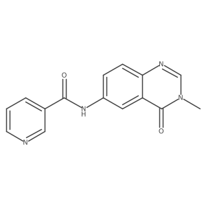1574478-20-8结构式