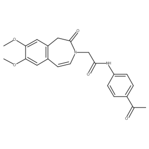 1574478-64-0 structure