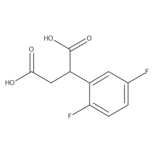 1584713-46-1 structure