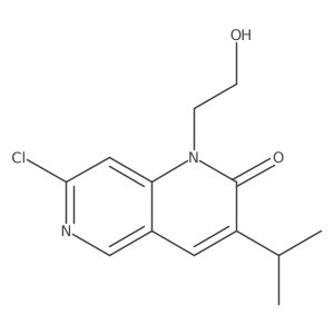 1588424-38-7 structure
