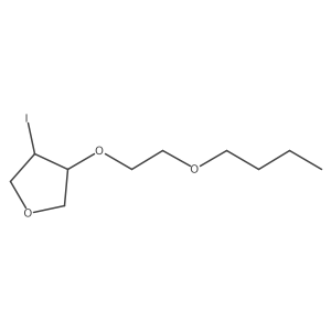 1592544-18-7 structure