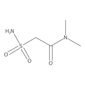 1593468-27-9 structure