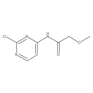 1593927-05-9 structure