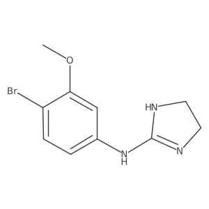 1594751-44-6结构式