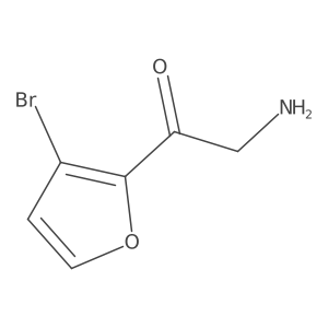 1594875-00-9 structure